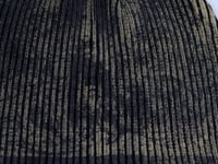 Image 3 of JUST A FUCKING BEANIE