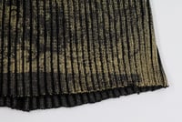 Image 2 of JUST A FUCKING BEANIE