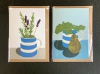 Image 2 of Greetings cards