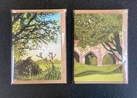 Image 4 of Greetings cards