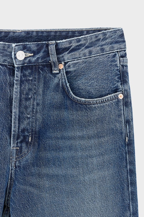 Image of 2-Vaquero Kurt 