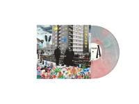 Image 2 of THIS WILL DESTROY YOUR EARS - Funland
