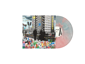 THIS WILL DESTROY YOUR EARS - Funland