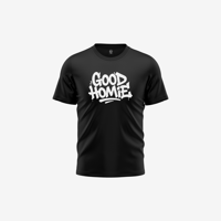 Image 1 of Good Homie "Move Different" Tee (Pre-Sale)