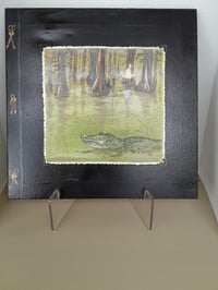 Old Florida Vacations 