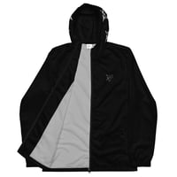 Image 3 of WINDBREAKER 1.0 BLACK