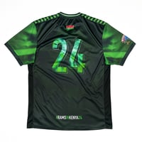 Image 2 of SIGULU SUPERNOVA FC - YOUTH TEAM - PROTOTYPES
