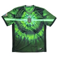 Image 1 of SIGULU SUPERNOVA FC - YOUTH TEAM - PROTOTYPES