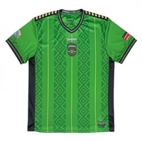 Image 1 of SIGULU SUPERNOVA FC - KIDS TEAM - PROTOTYPES