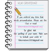 Image 4 of ID Badge Holder 2