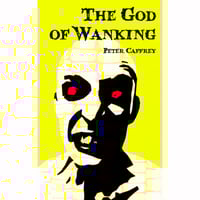 The God of Wanking