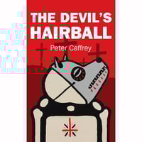 The Devil's Hairball