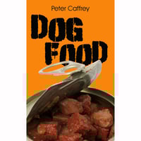 Dog Food