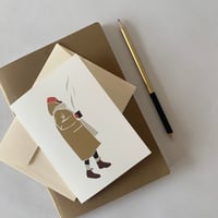 Image 3 of Crayon sudoku 