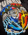 TUNED T-shirt