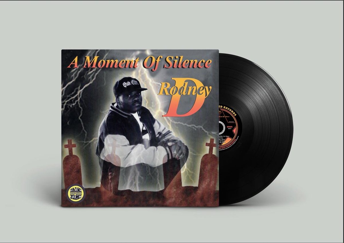 洋楽 AMERICA'S MOST WANTED/CRIMINALS LP 洋楽 AMERICA'S MOST WANTED/CRIMINALS LP America's Most