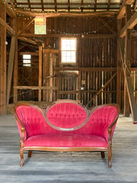 Image 4 of Christmas Mini Sessions- Sunday  11/9