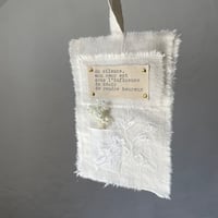 Image 2 of En silence …n*2