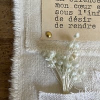 Image 3 of En silence …n*2