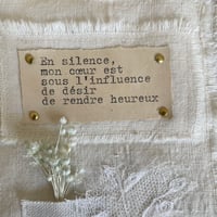 Image 5 of En silence …n*2