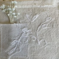 Image 6 of En silence …n*2