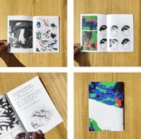 Image 2 of Matériel