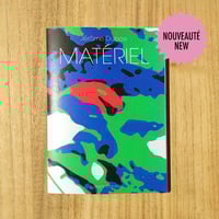 Image 1 of Matériel