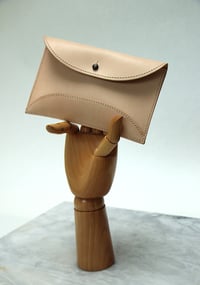 Image 4 of Portefeuille naturel