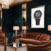 Image 1 of JACOB & CO CASINO