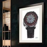 Image 2 of JACOB & CO CASINO