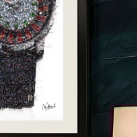 Image 3 of JACOB & CO CASINO