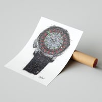 Image 4 of JACOB & CO CASINO