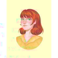 Image 4 of Stardew Valley Art Prints pt.2