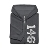 146 Zip Up Hoodie