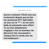 Image 3 of ✧☽ AƤHRØĐIŦΞ ☾✧ 