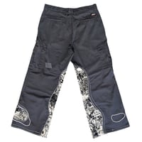 Image 3 of JeanPaulGaultier X Dickies