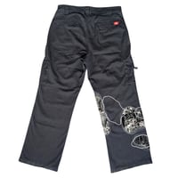 Image 5 of JeanPaulGaultier X Dickies