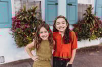 Image 2 of Downtown Mini Session 11-30-25