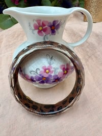 Image 1 of Inès léo paillettes