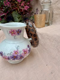 Image 3 of Inès léo paillettes
