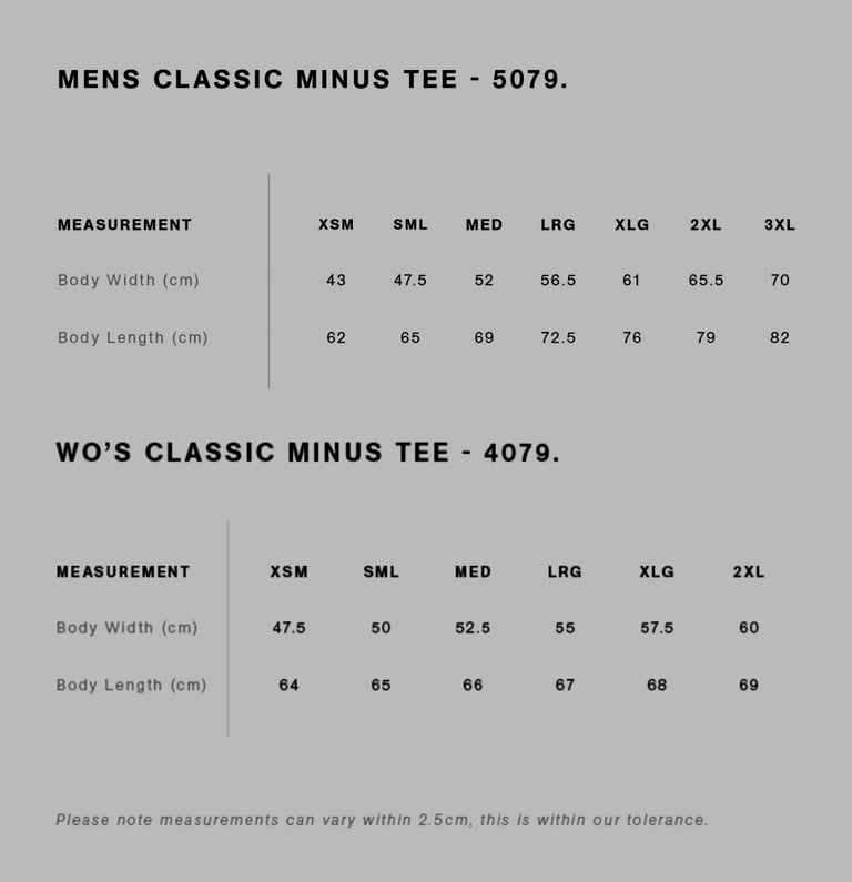  'Studio' T Shirt Black Image 3