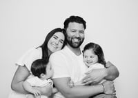 Image 2 of Sunday October 19th - PERSONALITY PANELS