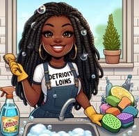 Smiley’s Corner(wish list)