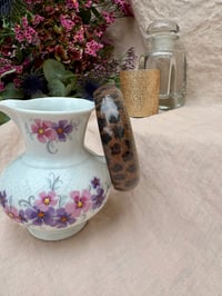 Image 2 of Garance léo paillettes