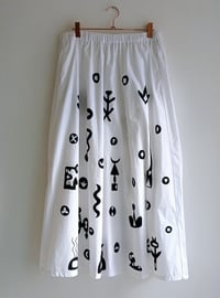 Image 1 of SYMBOLS OF CHANGE