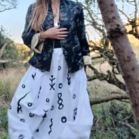 Image 2 of SYMBOLS OF CHANGE