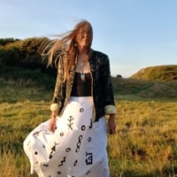 Image 3 of SYMBOLS OF CHANGE