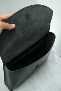 Image 4 of Balance Bag/black belt