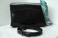 Image 5 of Balance Bag/black belt