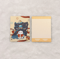 Image 2 of Collection cards